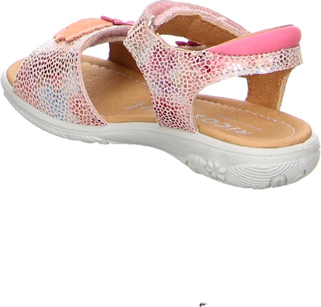 Actual product image Ricosta Sandals (29)
