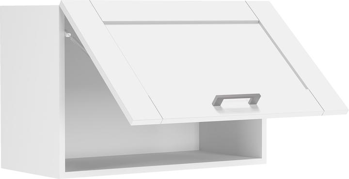 Produktbild VCM Küchenschrank 60 cm Hängeschrank Colura (60 x 31 x 40 cm)