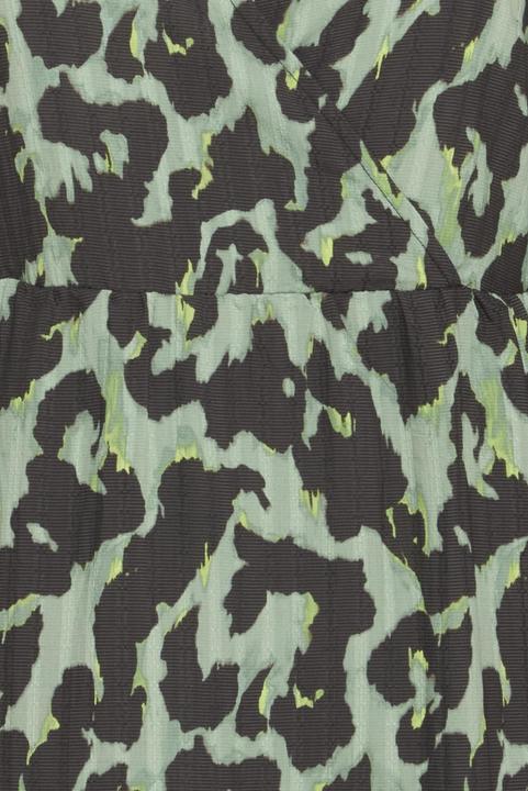 Produktbild Fransa FRLELU DR 1 20614116 (XXL)