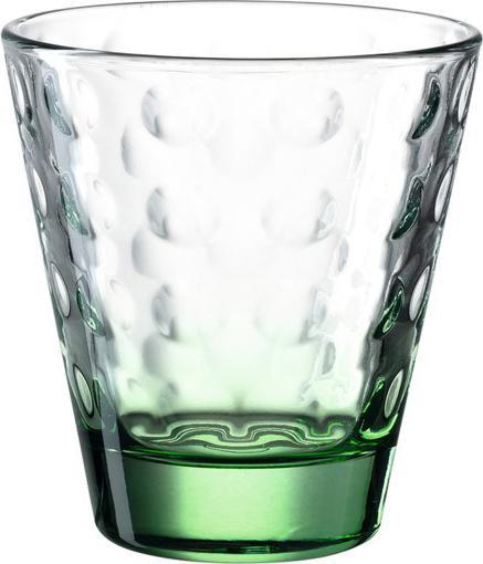 Immagine prodotto Leonardo Bicchiere ottico (0.22 l, 6 x)