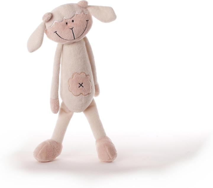 Produktbild Inware Schlenkerschaf (32 cm)