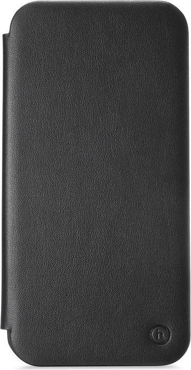 Image du produit Holdit Slim Flip (Realme 12 Pro+, Apple iPhone 12)