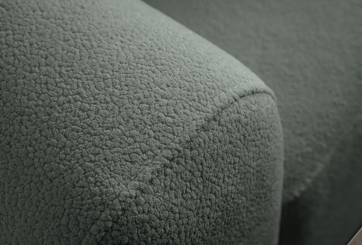 Produktbild Homitis S-Loft Right Corner Sofa (Ecksofa)