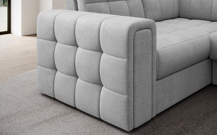 Produktbild ELTAP Blewett (Wohnlandschaft)