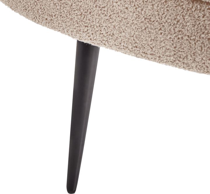 Immagine prodotto Beliani Alvesta