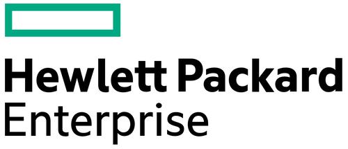 Image du produit HPE 3Y FC NBD Exch A P Swt SVC (1 Utilisateur, 36 mois)