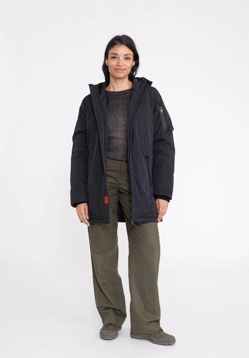 Produktbild Bombers Original Iowa (L)