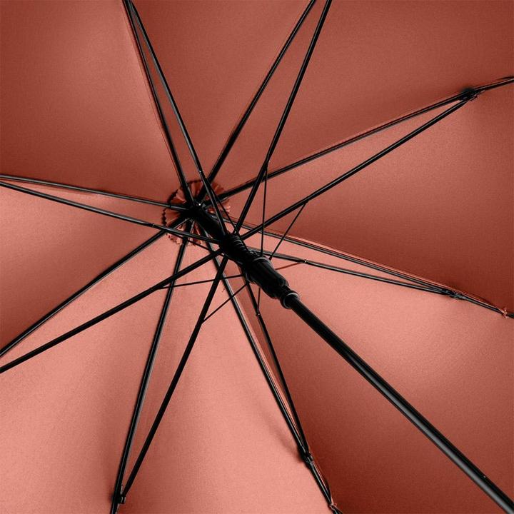 Produktbild FARE Doppelseitig Stockschirm