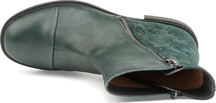 Immagine prodotto Think! Nina (41)