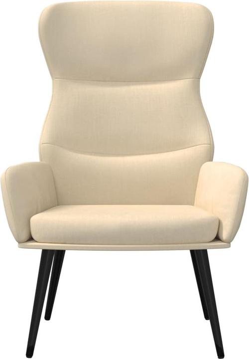 Produktbild VidaXL Relaxstuhl