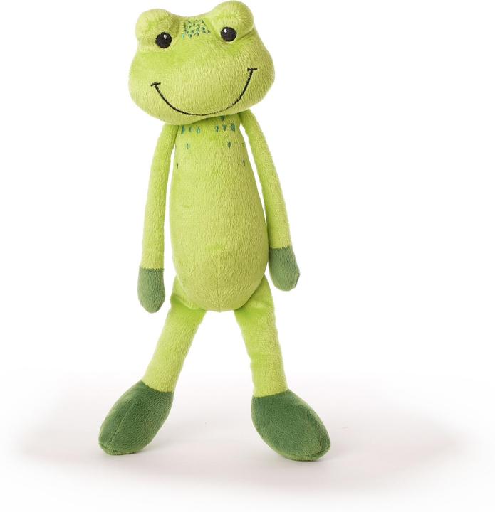 Produktbild Inware Schlenkerfrosch (32 cm)