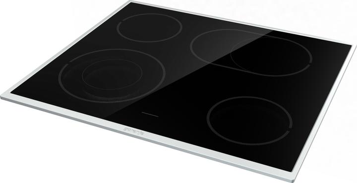 Produktbild Gorenje BCX6737E05BG + ECD634X