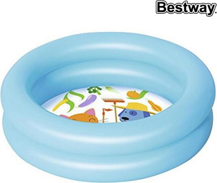 Produktbild Bestway Baby Pool