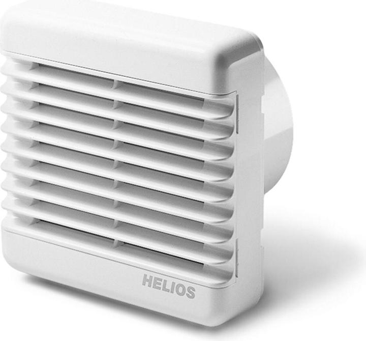 Produktbild Helios ABV 100