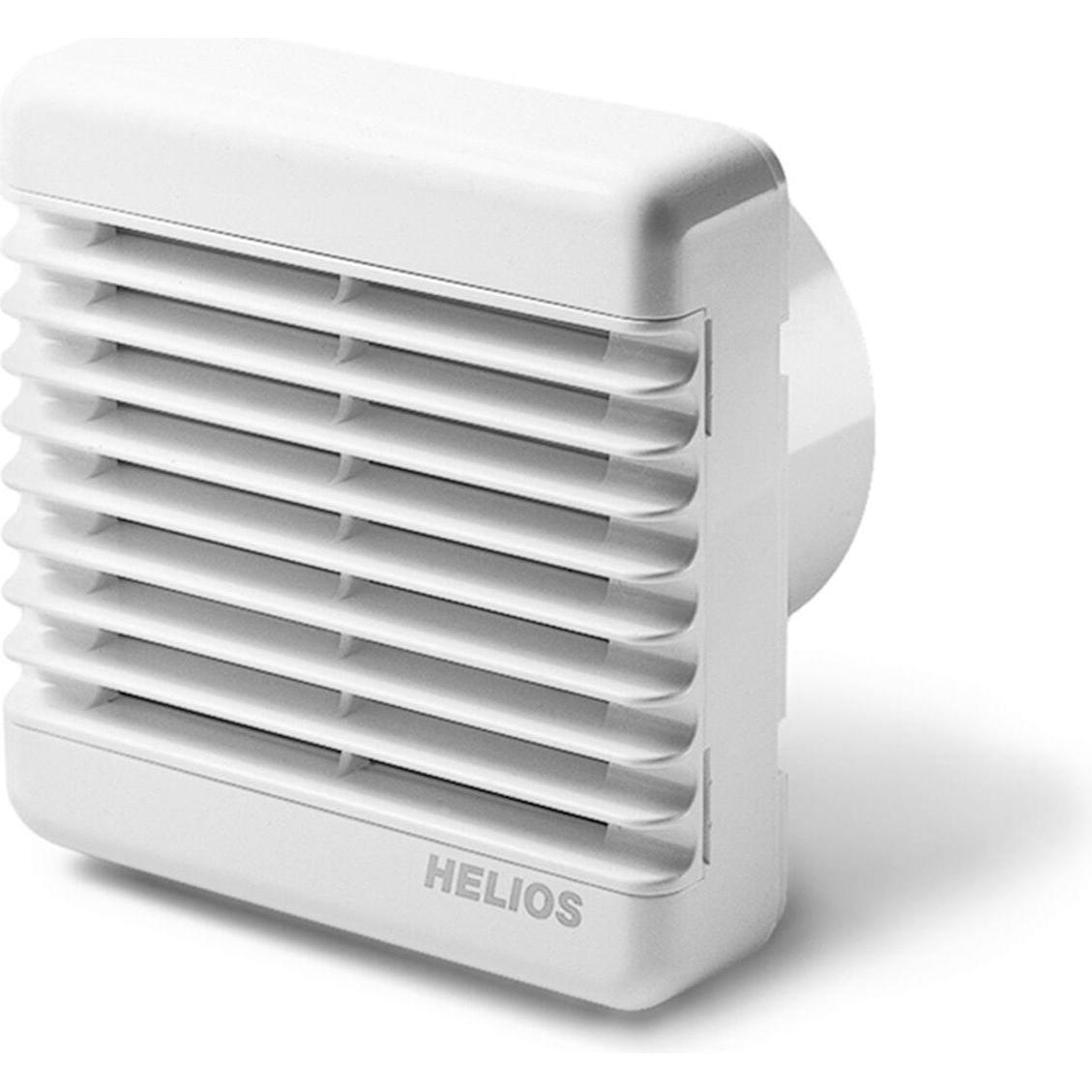Helios, Belüftungsventilator, ABV 100