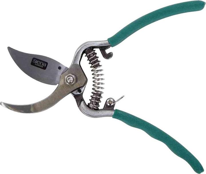 Productafbeelding Siena Garden Tuinscharen