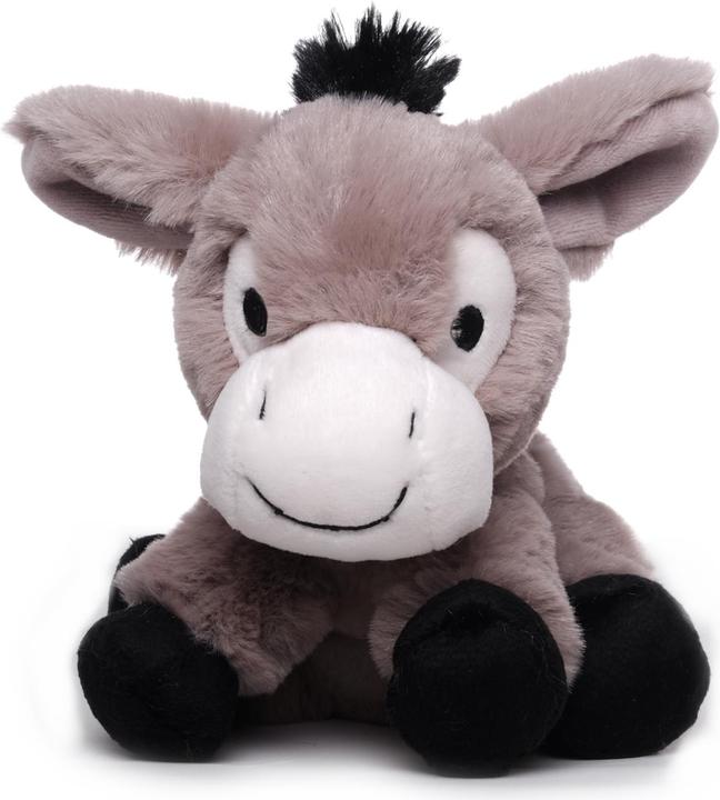 Image du produit Inware Âne assis (19 cm)