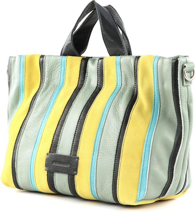 Produktbild FredsBruder Rios Shopper