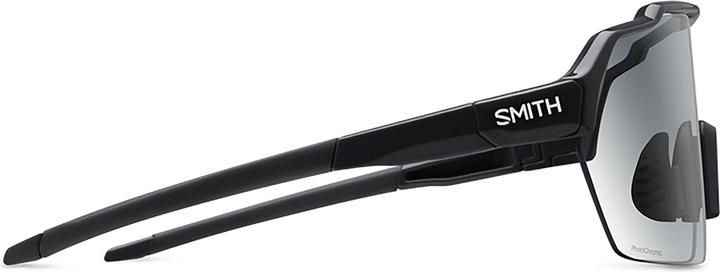 Produktbild Smith Shift Split Mag (Schwarz, Chromapop PC Gray)