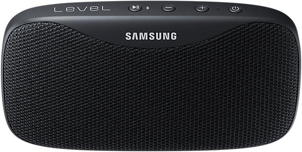 Samsung Level Box Slim (30 h, Akkubetrieb)