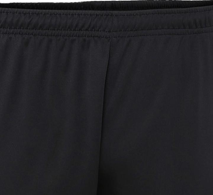 Immagine prodotto Select Pantaloni Da Lavoro Argentina (M)