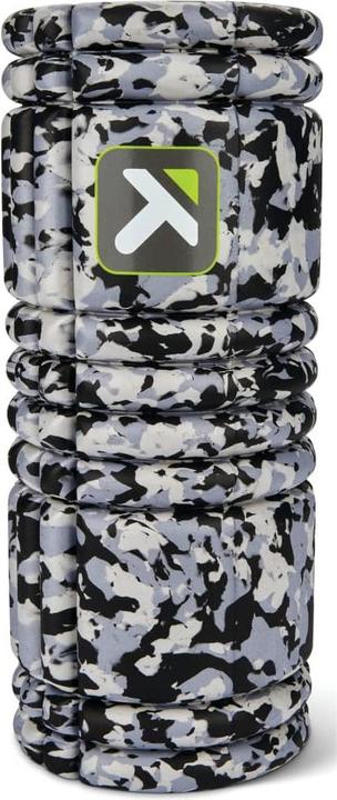 Actual product image Trigger Point THE GRID 1.0 - 13' - GREY CAMO