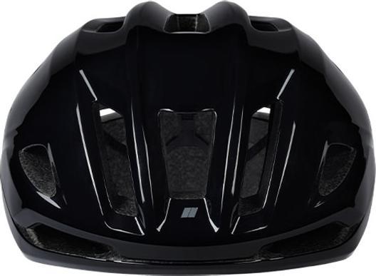 Produktbild HJC Crosser Black (51 - 56 cm)