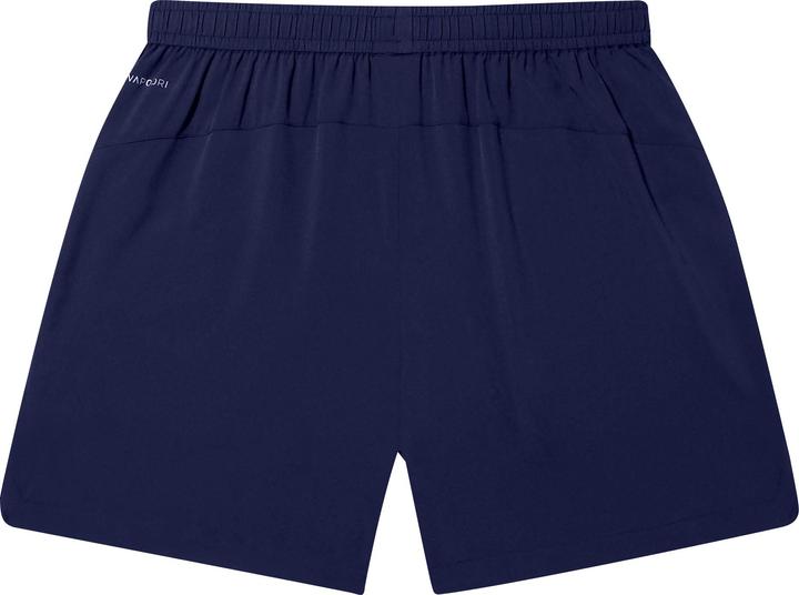 Produktbild Canterbury Shorts (XXL)
