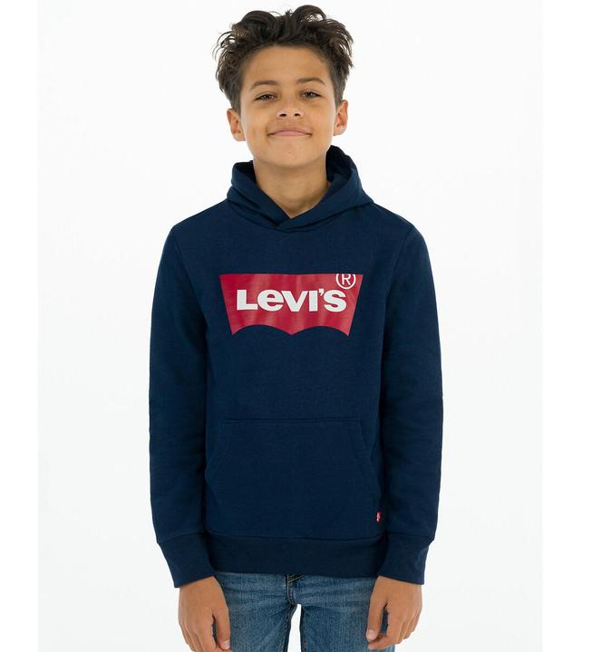 Image du produit LEVI'S KIDS Sweatshirt (152)