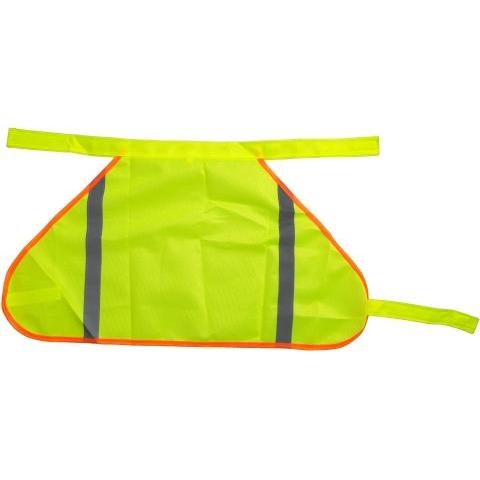 Meilleurs prix pour Petcare Refleksvest L (Chien, Réflecteurs), Transport d'animaux