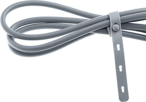 Immagine prodotto Adler AD 2270p (1600 W)