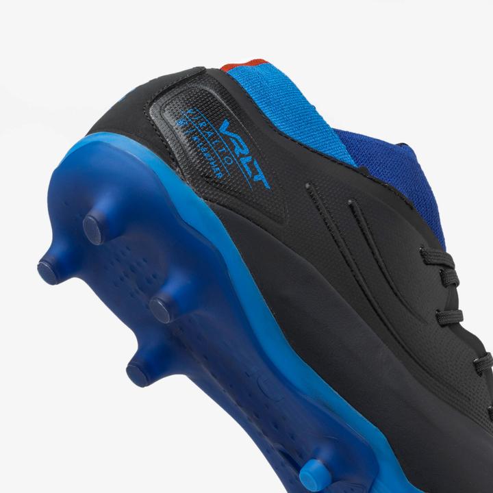 Produktbild Kipsta Viralto Iv (39)