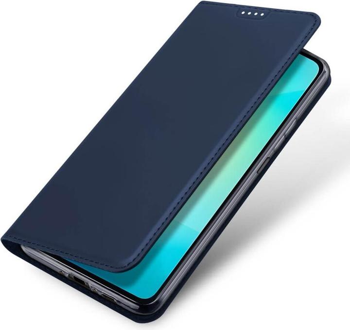 Image du produit Dux Ducis Galaxy A26 5G - Skin Pro Flip Case (Samsung Galaxy A26)