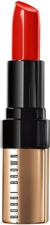 Bobbi Brown Luxe Lip Colour Arancione Tramonto 3,8 Gr (Tramonto Arancione)