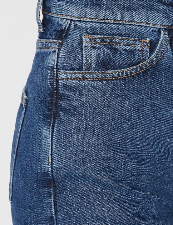 Produktbild People Tree Yetta Denim Shorts (42)