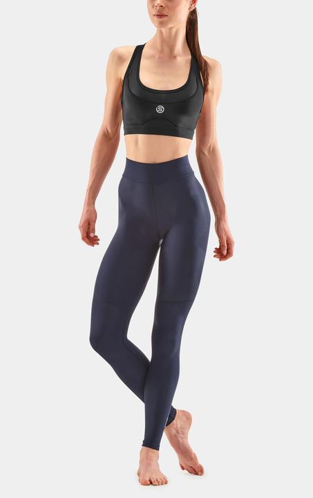 Image du produit Skins S3 Soft Long Tight (S)