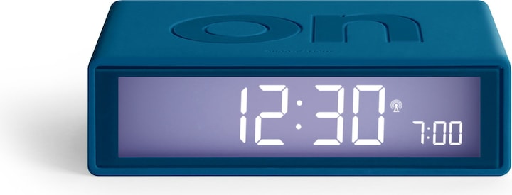 Actual product image Lexon Flip+