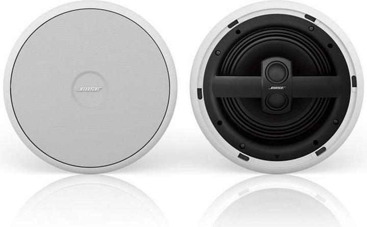 Produktbild Bose 791 Virtually Invisible II (1 Paar)