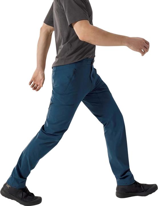 Image du produit Arc'teryx Gamma (XL)