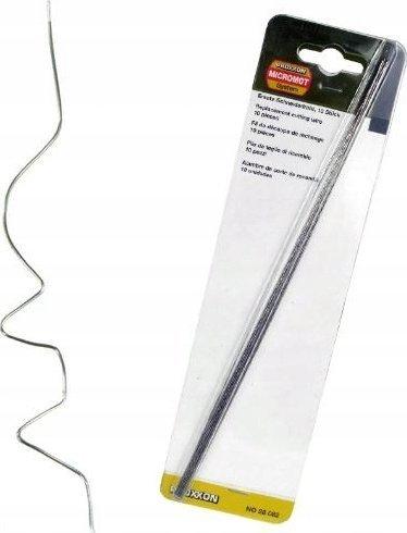 Immagine prodotto Proxxon Filo caldo per il taglio del polistirolo