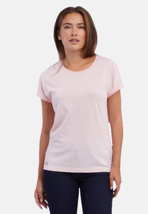 Produktbild Ragwear T-Shirt Kurzarmshirt MONZZA (XL)