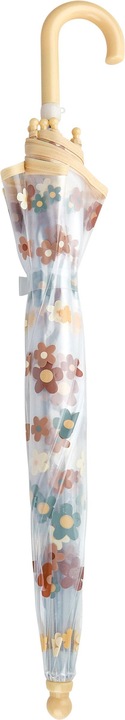 Produktbild Sterntaler Regenschirm Pferd Sunny