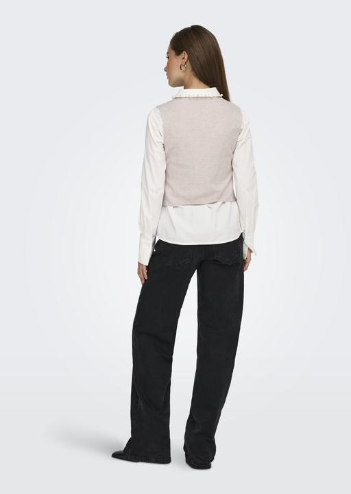 Immagine prodotto Only ONLMATTY Tanktop Tanktop (L)