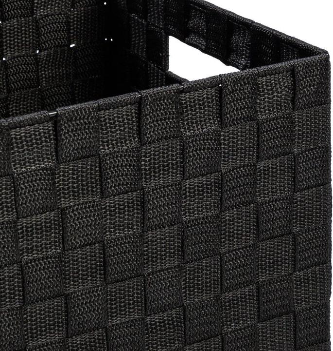 Actual product image pfister Weave (32 cm, 2x)
