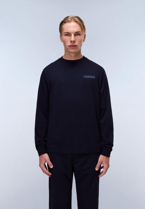 Immagine prodotto Napapijri Back Graphic (XS)