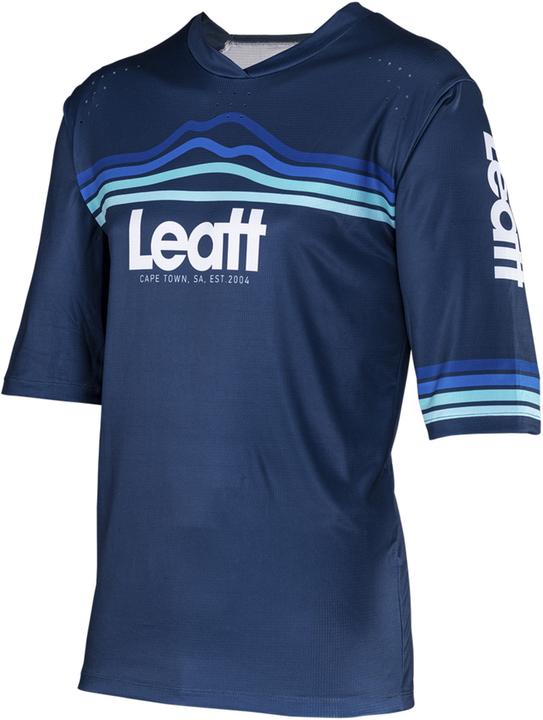Image du produit Leatt MTB Enduro 3.0 Jersey Junior (M)