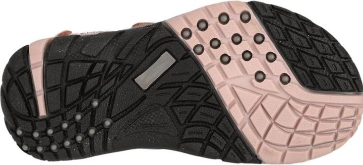Produktbild ZigZag Yani (35)