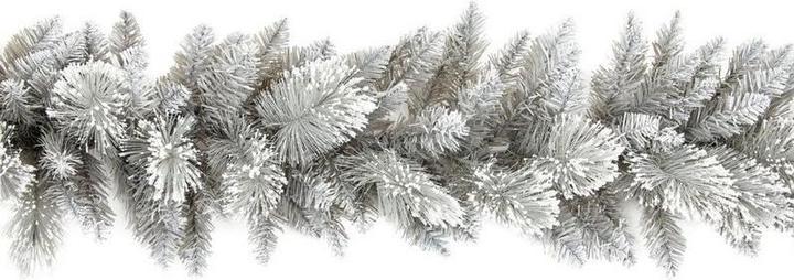 Image du produit Premier - Guirlande