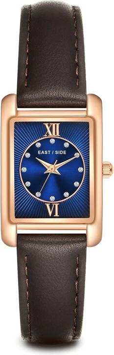 Immagine prodotto Eastside Orologio da donna - 37010 (Orologio da polso analogico, 20.50 mm)