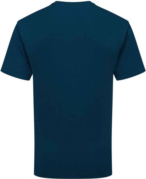 Produktbild Fruit of the Loom TShirt (3XL)